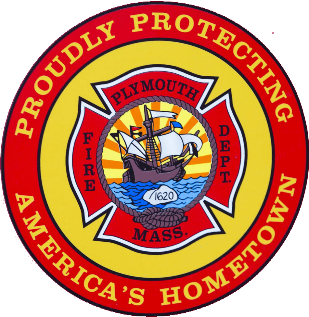 Plymouth Fire Department