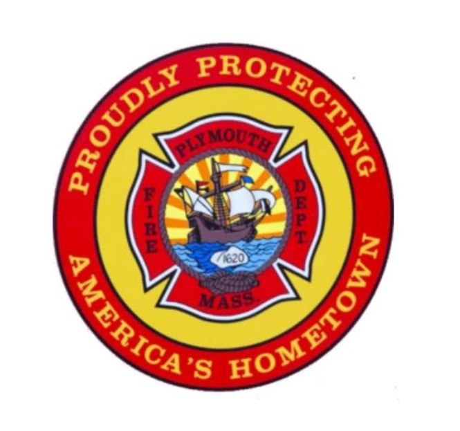 Plymouth Fire Department: Proudly Protecting America's Hometown
